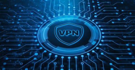 快连官网下载电脑指南:2023年最新安装教程及使用注意事项 二