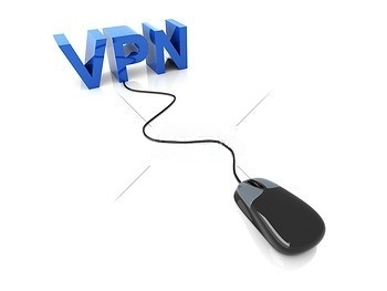 手机快连VPN官网如何访问，一步教你搞定 二