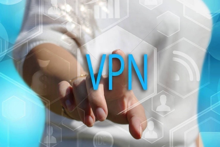 快连vpn苹果官网安装指南，一步到位，轻松搞定 二