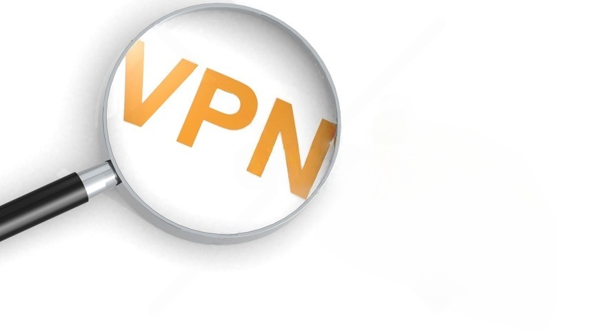 letsvpm快连官网?三步轻松搞定你的网络加速技巧 二