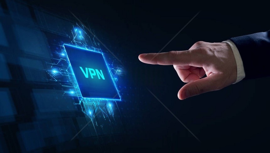 快连官网下载手机版流程有哪些步骤？2023最新指南 二