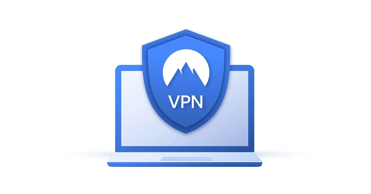 快连vpn官网下载电脑怎么操作?一步步教你轻松完成 二