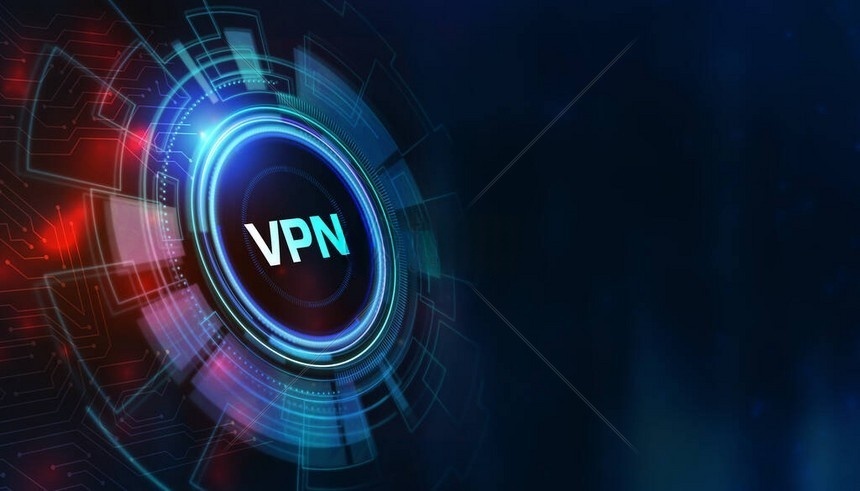 电脑怎么下载快连官网软件?一步步教你搞定 二