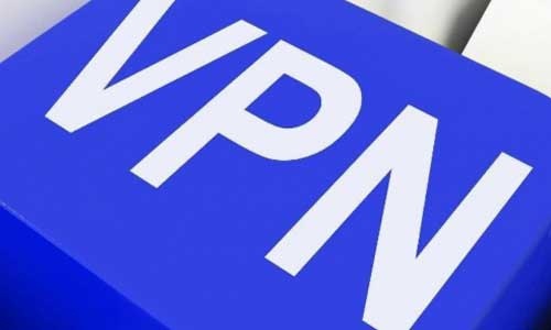 快连VPN官网安全性详解,一篇文章带你看明白 二