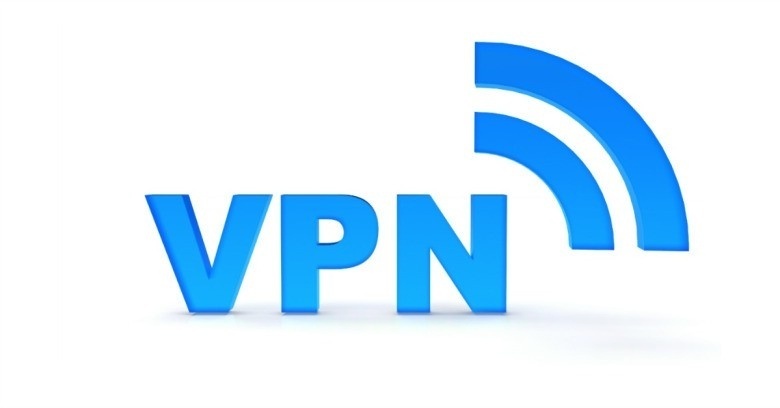 快连vpn续费方法?教你轻松操作 二