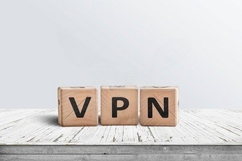 手机快连vpn怎么下载？轻松获取安装教程 二