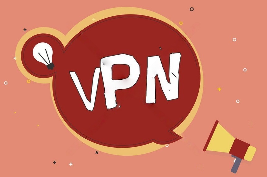 快连vpn官网下载电脑版？操作步骤详解，零基础也能轻松上手 二