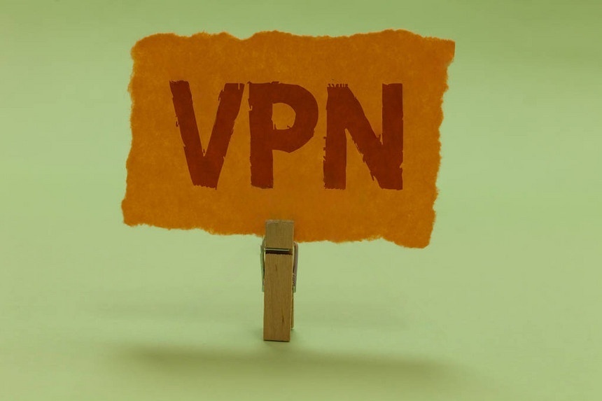 快连VPN官网电脑版怎么安装使用？详细教程在这里 二