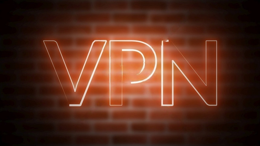 手机快连vpn官网怎么找?轻松教你找到正确地址 二
