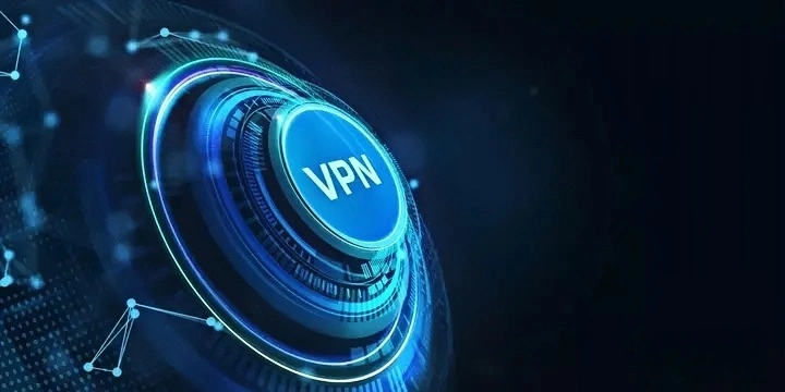 快连电脑官网网址是什么?2023访问教程与使用指南 二