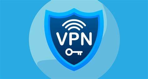 快连官网打不开原因是什么？2023最新分析与解决方法 二