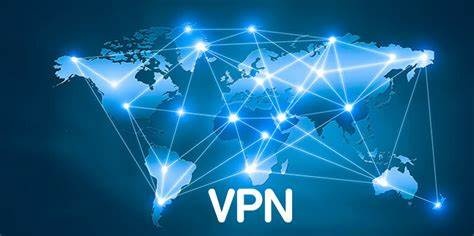 如何下载和安装快连VPN?苹果用户必看详细教程! 二