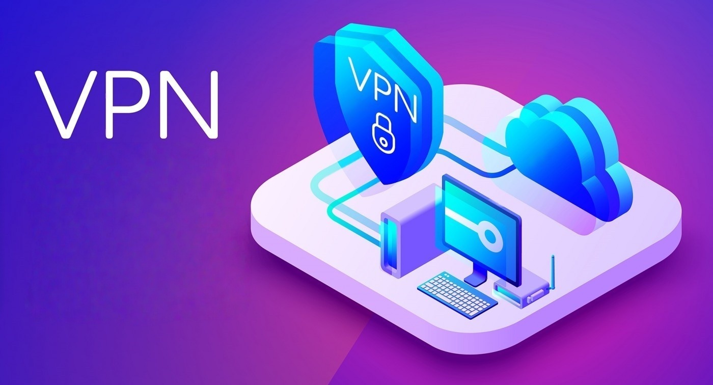 快连vpn电脑版下载秘籍，一步搞定教程全集 二