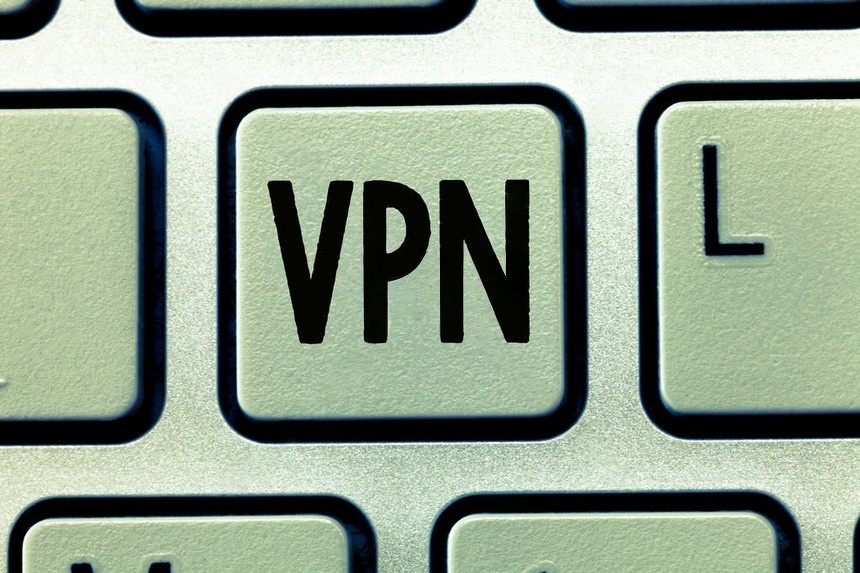 免费下载快连vpn？手机安装教程全攻略！教你分分钟上手 二