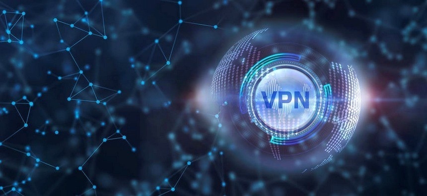 快连vpn手机官网下载：一步到位指导你 二