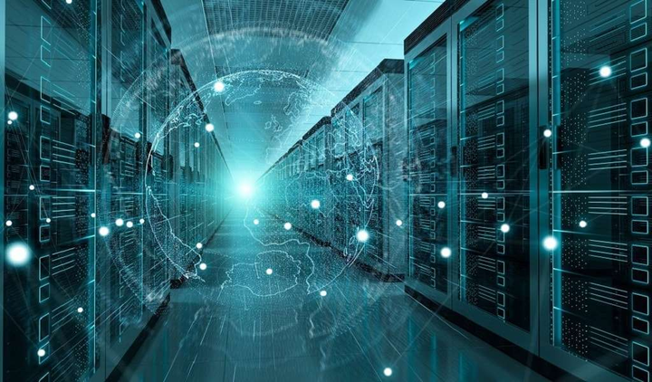 手机快连vpn官网在哪？一站式下载安装使用教程2023 二