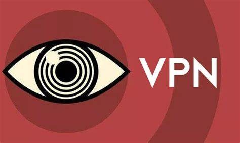 快连vpn电脑官网下载？2023最完整步骤详解 二