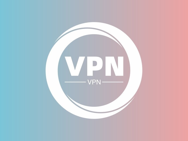 快连电脑官网续费指南，一步教你轻松完成 二