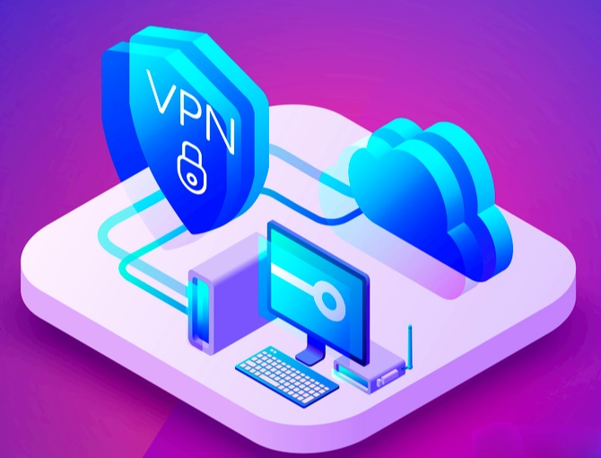 快连vpn官网电脑怎么下载？一步轻松搞定 二