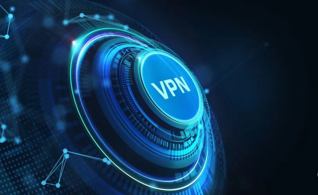 如何在电脑上轻松下载快连VPN，详细指南教会你 二