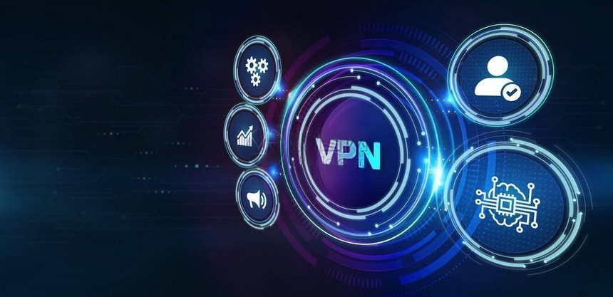 快连vpn为什么连接失败？续费官网问题解析 二